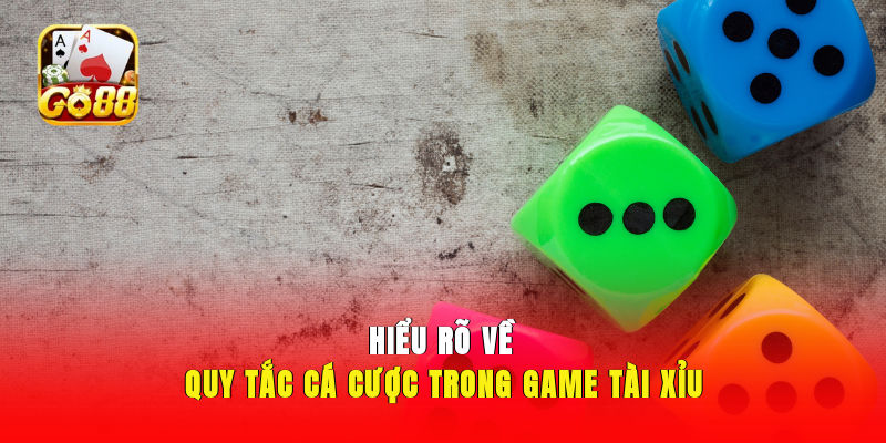 Hội viên tham gia chơi game phiên ngắn