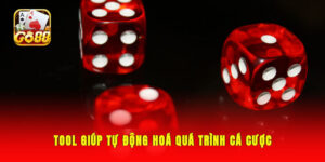 Tài Xỉu Tiền Ảo - Trò Chơi Giải Trí Công Nghệ Hấp Dẫn