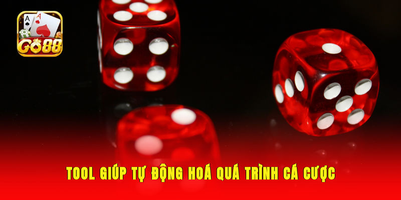 Tài Xỉu Tiền Ảo - Trò Chơi Giải Trí Công Nghệ Hấp Dẫn