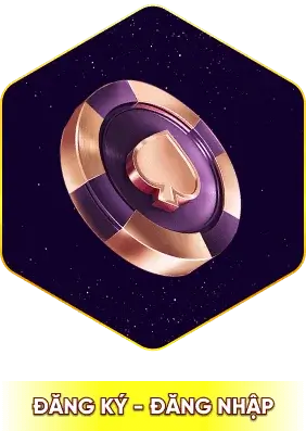 đăng ký đăng nhập go88