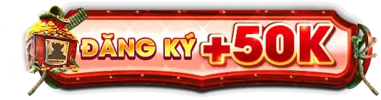 đăng ký nhận 50k