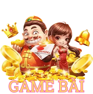 game bài go88